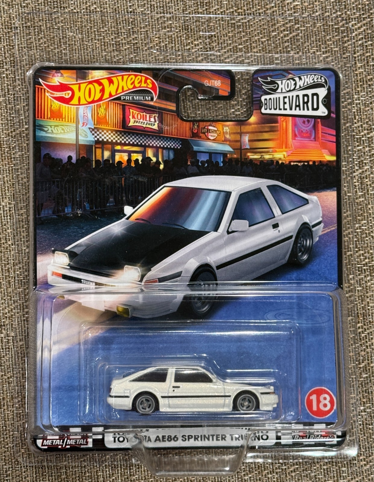 $_57.JPG?set_id=880000500F