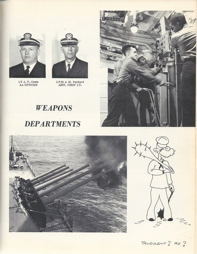 USA製 米軍 USS RAMSEY FFG-2ラムゼー シップキャップ 紺系 米軍 USS
