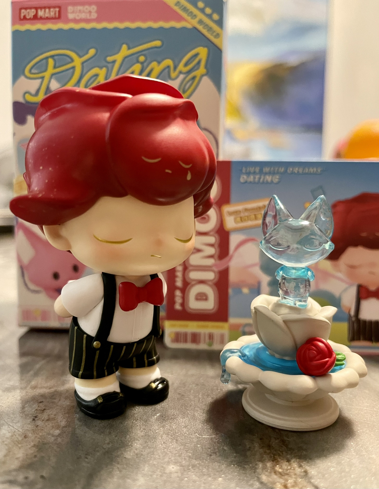 POP MART ラブブ　LOVE $_10.JPG?set_id=880000500F