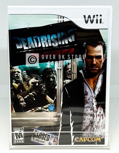 美品 Wii $_12.JPG?set_id=880000500F