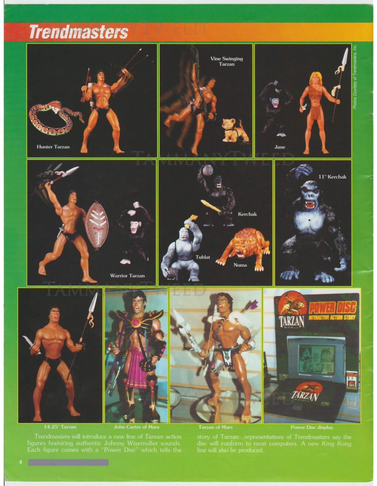 TARZAN　65冊セット　まとめ Tarzan（ターザン）のバックナンバー | 雑誌/電子書籍/定期購読