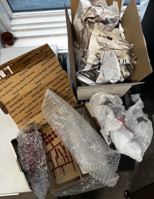 Item photo(s) from verified buyer