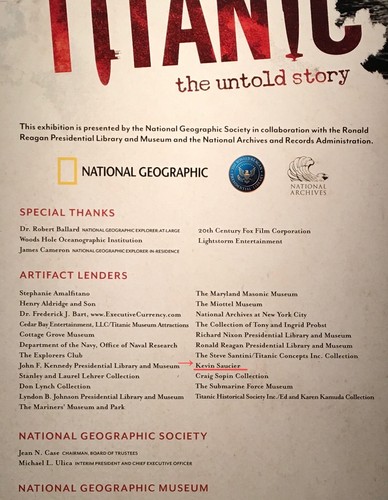 Authentic RMS Titanic Wreck Wood Relic & 1912 Liberty Nickel, Artifact w/COA