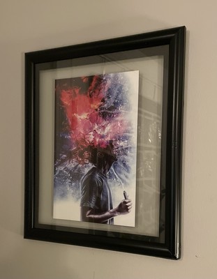Artikelfoto(s) von einem verifizierten Käufer