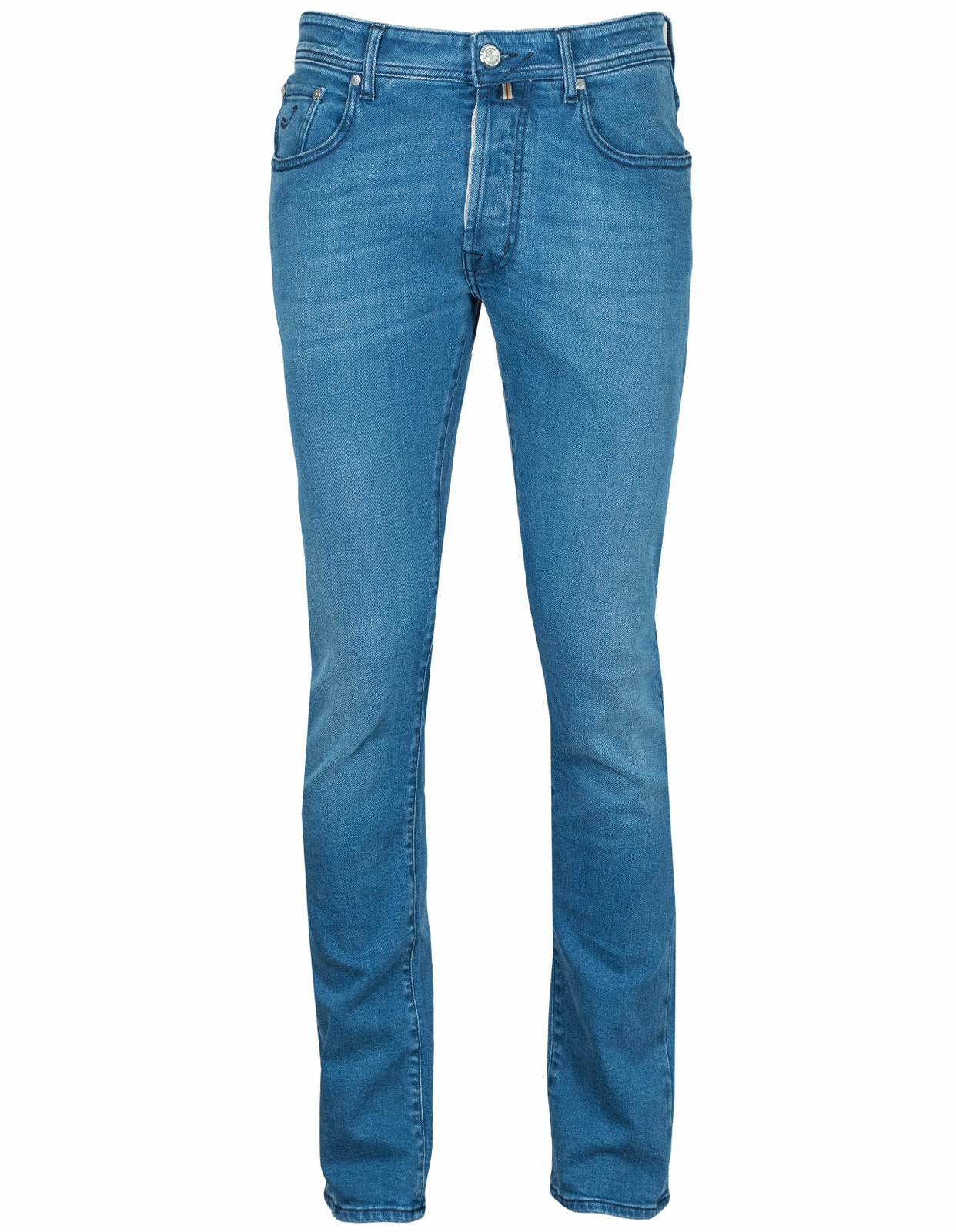 Джинсы Jacob Cohen Jeans Bard 