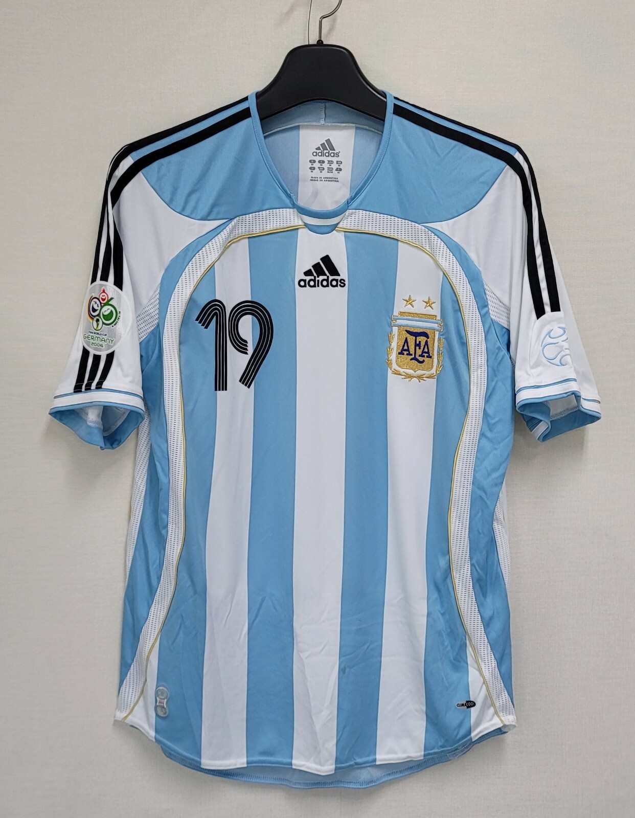 ウェア aregentina adidas 2006 messi game shirt s-l400.jpg