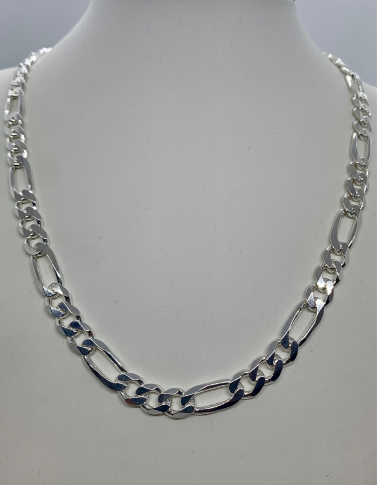RADIALL　　「FIGARO - T-BAR NECKLACE」　 925 楽天市場】RADIALL ラディアル FIGARO - T-BAR NECKLACE -SILVER