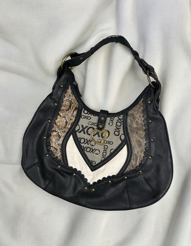 バッグ Burberry grunge gimmick bag y2k black archive gimmick grunge shoulder bag y2k - メルカリ