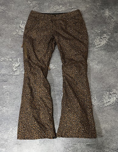 Burton パンツ　L ドライライド　DRYRIDE Burton パンツ L ドライライド DRYRIDE Burton パンツ L ドライ