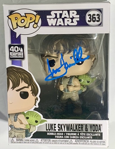 ルークスカイウォーカー FUNKO ファンコ ワッキーワブラー スターウォーズ ファンコポップ 「スターウォーズ ジェダイの帰還」ルーク