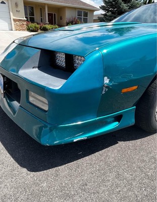 image 10 of exterior