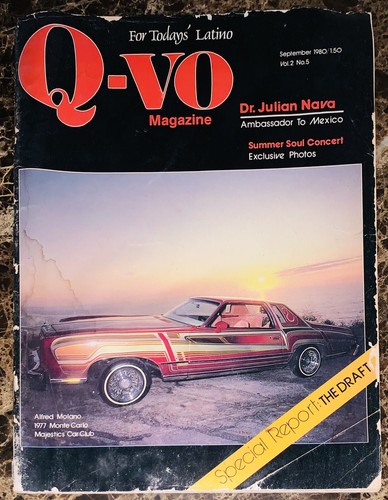 洋楽 LOWRIDER SOUNDTRACK VOLUME V Lowrider Soundtrack Volume V – Cassette (Compilation), 1993