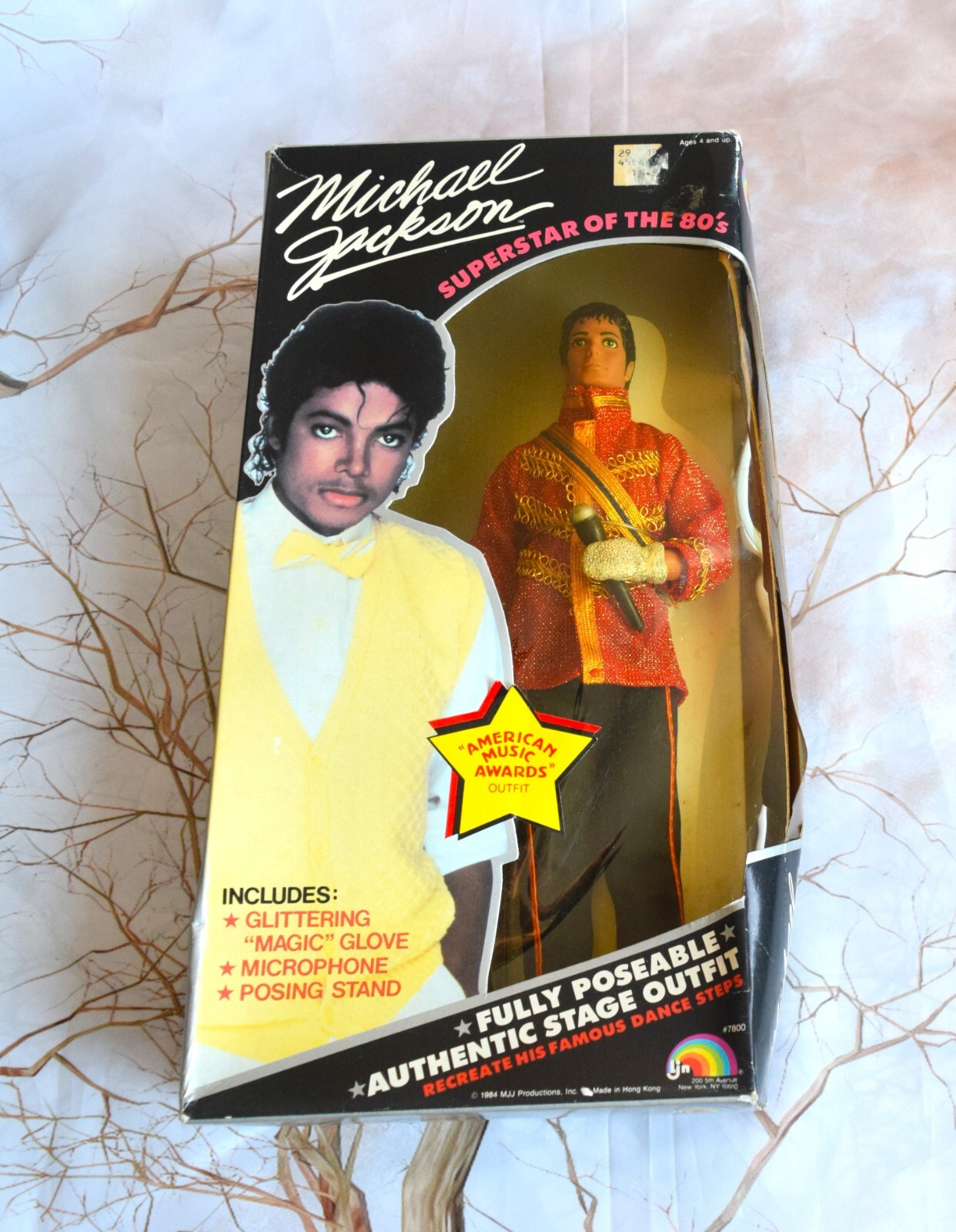 $_57.JPG?set_id=880000500F