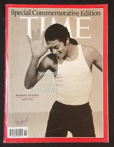 かんちゃん　Michael Jackson 来日記念K18 楽天市場】K18YG イエローゴールド コイン マイケルジャクソン来