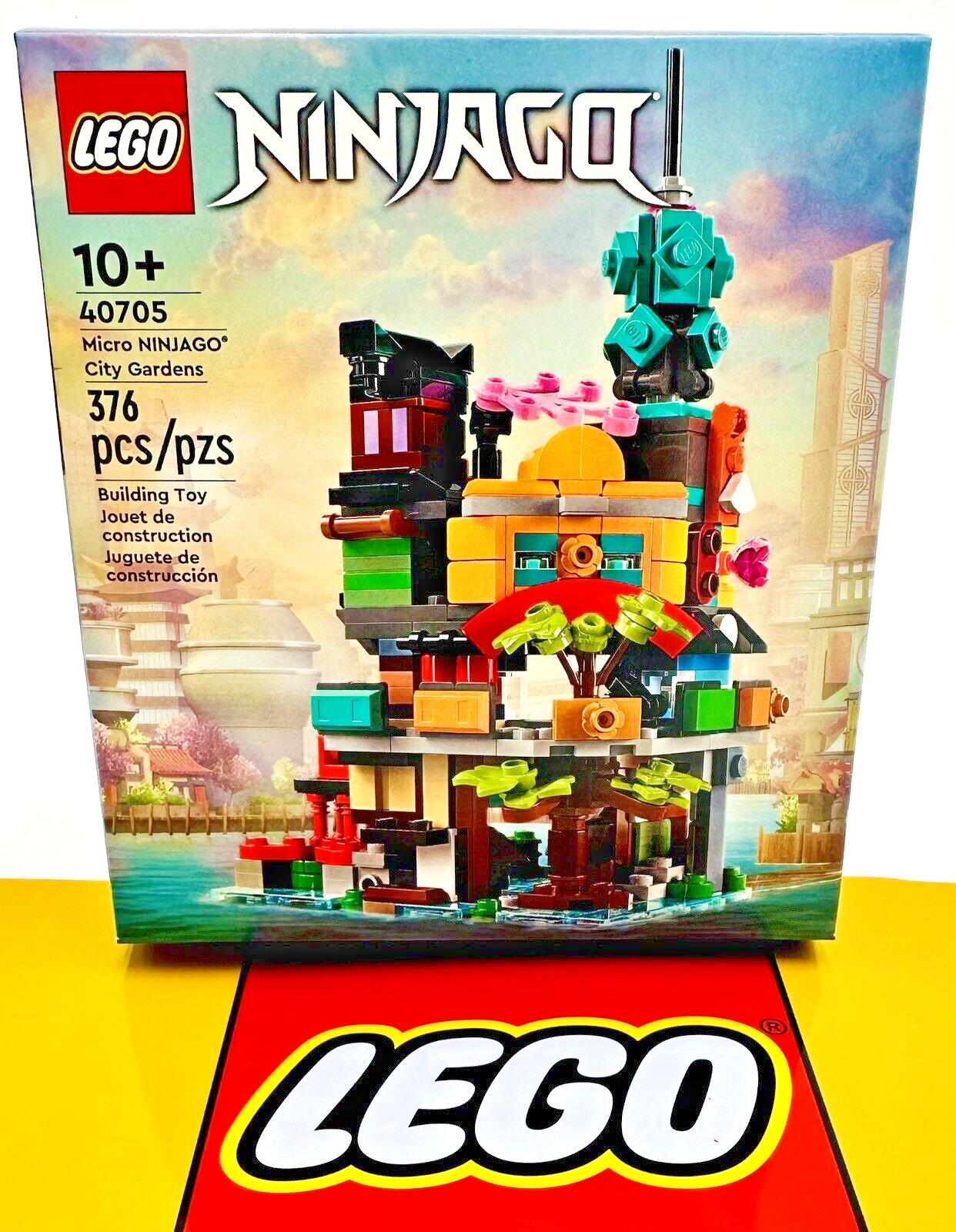 ③鹿GAGIGAGI SET☆ $_57.PNG?set_id=880000500F