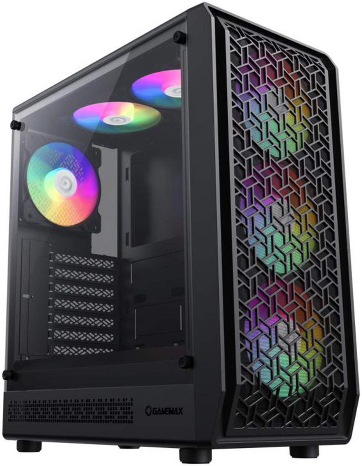 安売りゲーミングPC i7 9700k RTX3070ti ddr4 32GB 安売りゲーミングPC i7 9700k RTX3070ti ddr4 32GB 独特な店