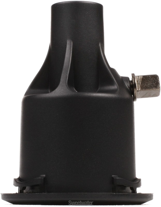 Gen16 Anti-spin Cymbal Sleeve