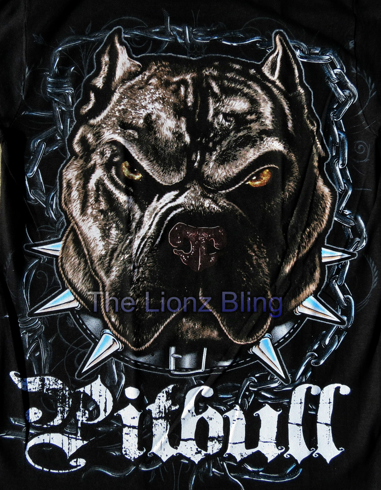 サイズXL PERROS DEL MAL DE JAPON Tシャツ 緊急決定!!】PERROS DEL MAL DE JAPON NEWカラーTシャツ登場