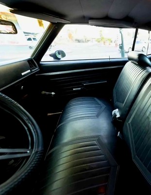 image 2 of interior