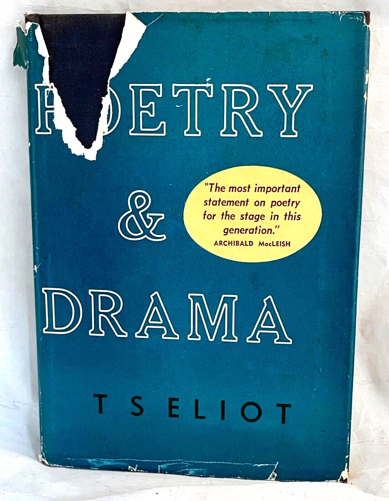 洋書 George Herbert T. S. Eliot Becoming T. S. Eliot: The Rhetoric of Voice and Audience in