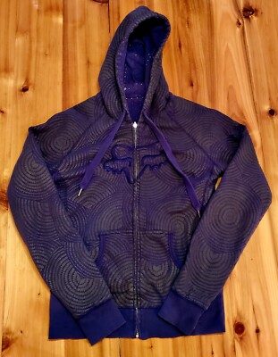 Womens medium hoodie in men's hot sale