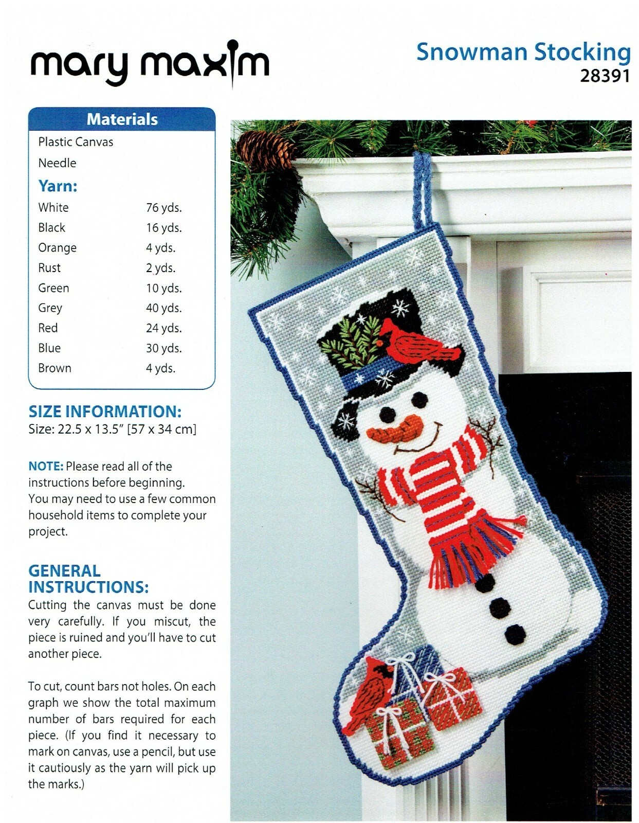 Snow Man - a!です。 Lenox, Twelve Months of Snowmen | Replacements, Ltd.