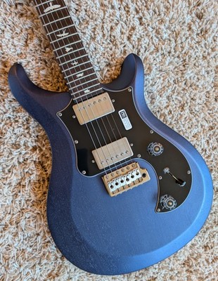 Walrus Audio Julianna Deluxe Chorus/Vibrato Pedal - Floral