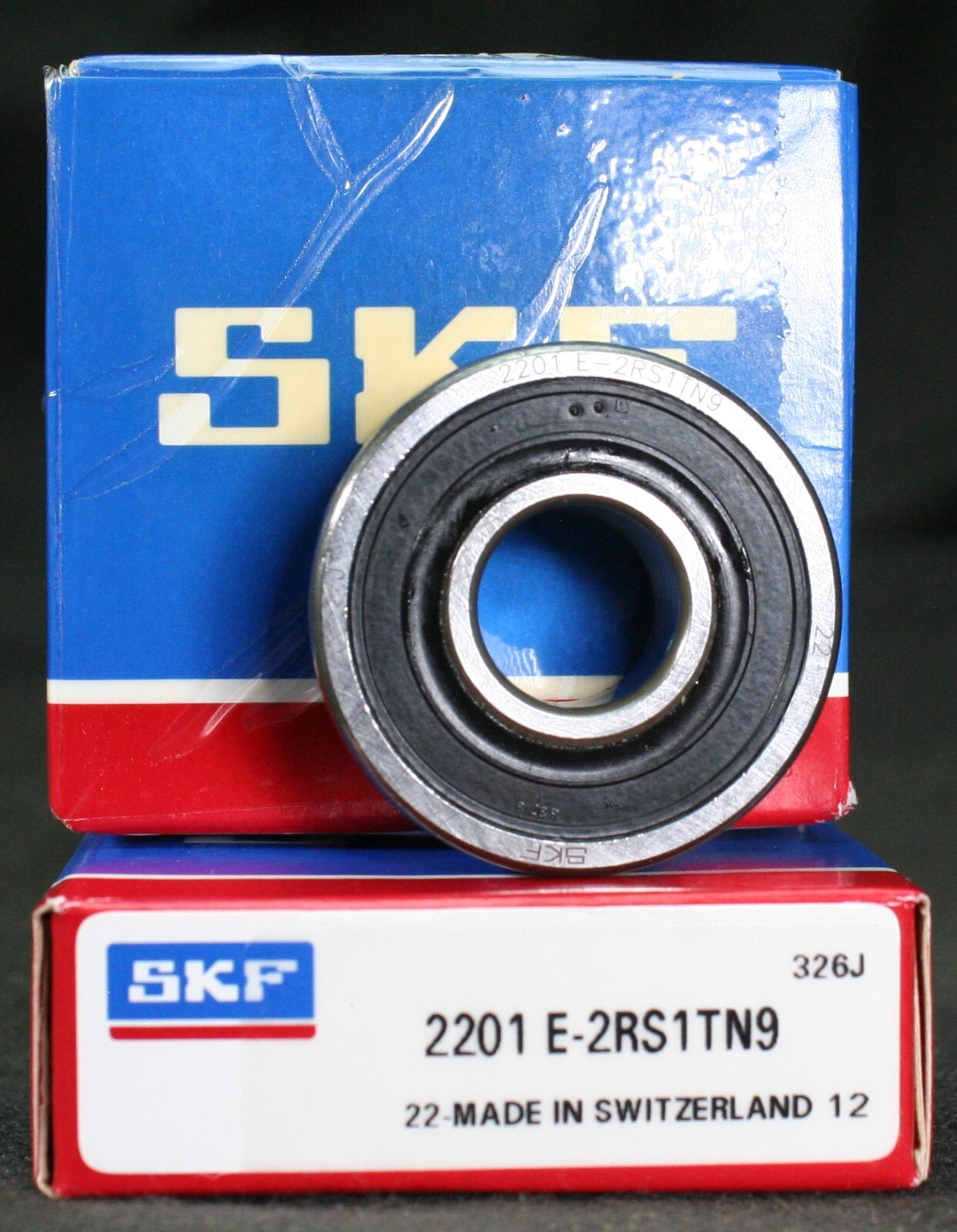 N2OR1　N2BK1 Northern Drivetrain, LLC: Neapco N2-2-799-1