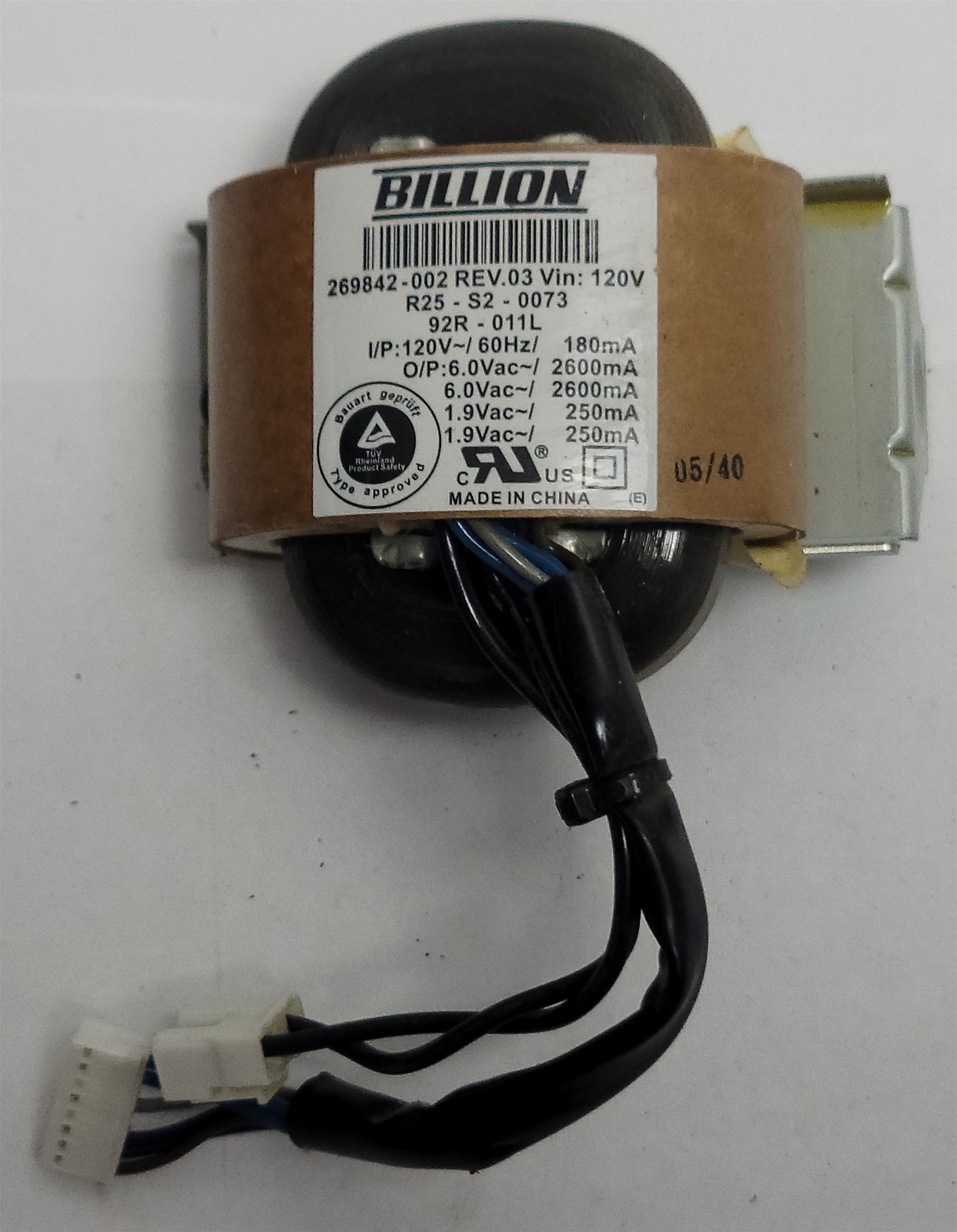 洛陽　BOSE cq5dam.web.1920.1920Rondo_1.