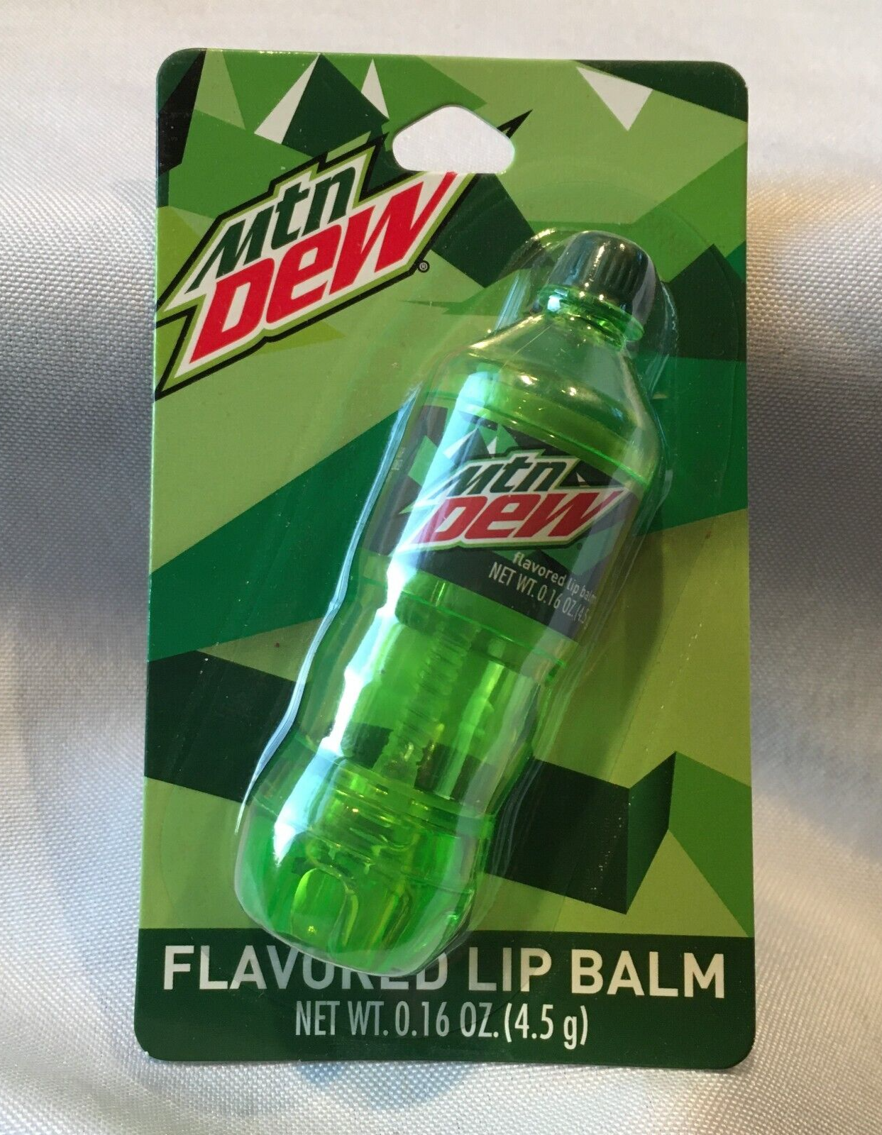 Mini Pop Bottle  Design  New ~ Free Shipping