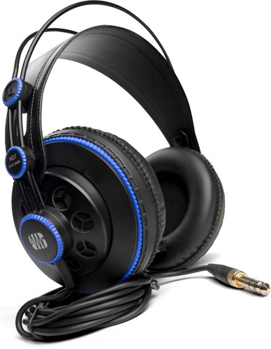 Sennheiser HD 490 PRO 海外版 SennheiserFullWidth