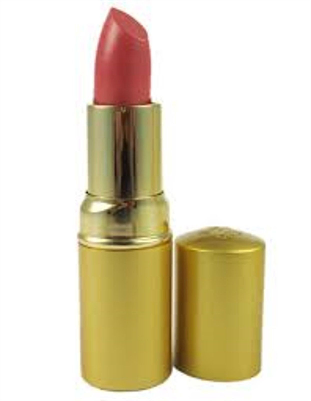 Fashion Fair Lipstick Products