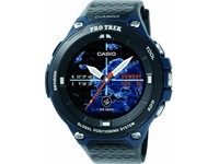 pro trek smart wsd f20a buaae