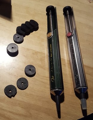 Foto dell'oggetto di un acquirente verificato