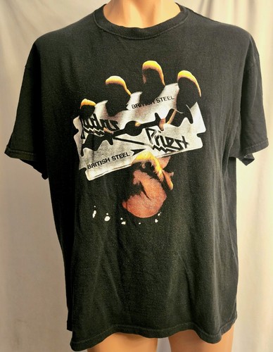 salsationＴシャツ $_12.JPG?set_id=880000500F