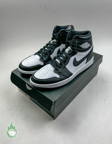 Jordan Air Jordan 1 Golf ブラック27cm エア ジョーダン 1 ナイキ エアジョーダン ロー ゴルフ NIKE AIR