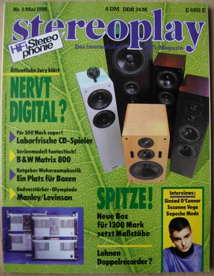 b&w nautilus 800 for sale