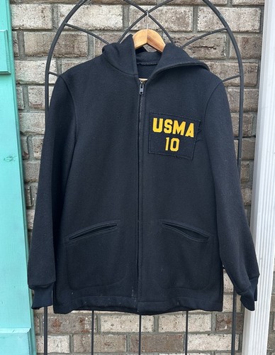 【L】WAREHOUSE Lot 484 ARMY WESTPOINT USMA L】WAREHOUSE Lot 484 ARMY WESTPOINT USMA Discovering West