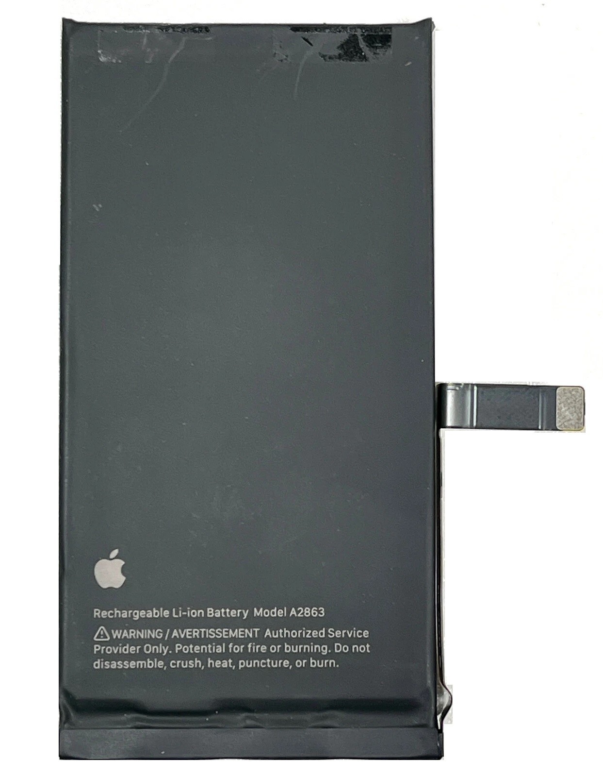OEM Original Apple Replacement Battery for Apple iPhone 14