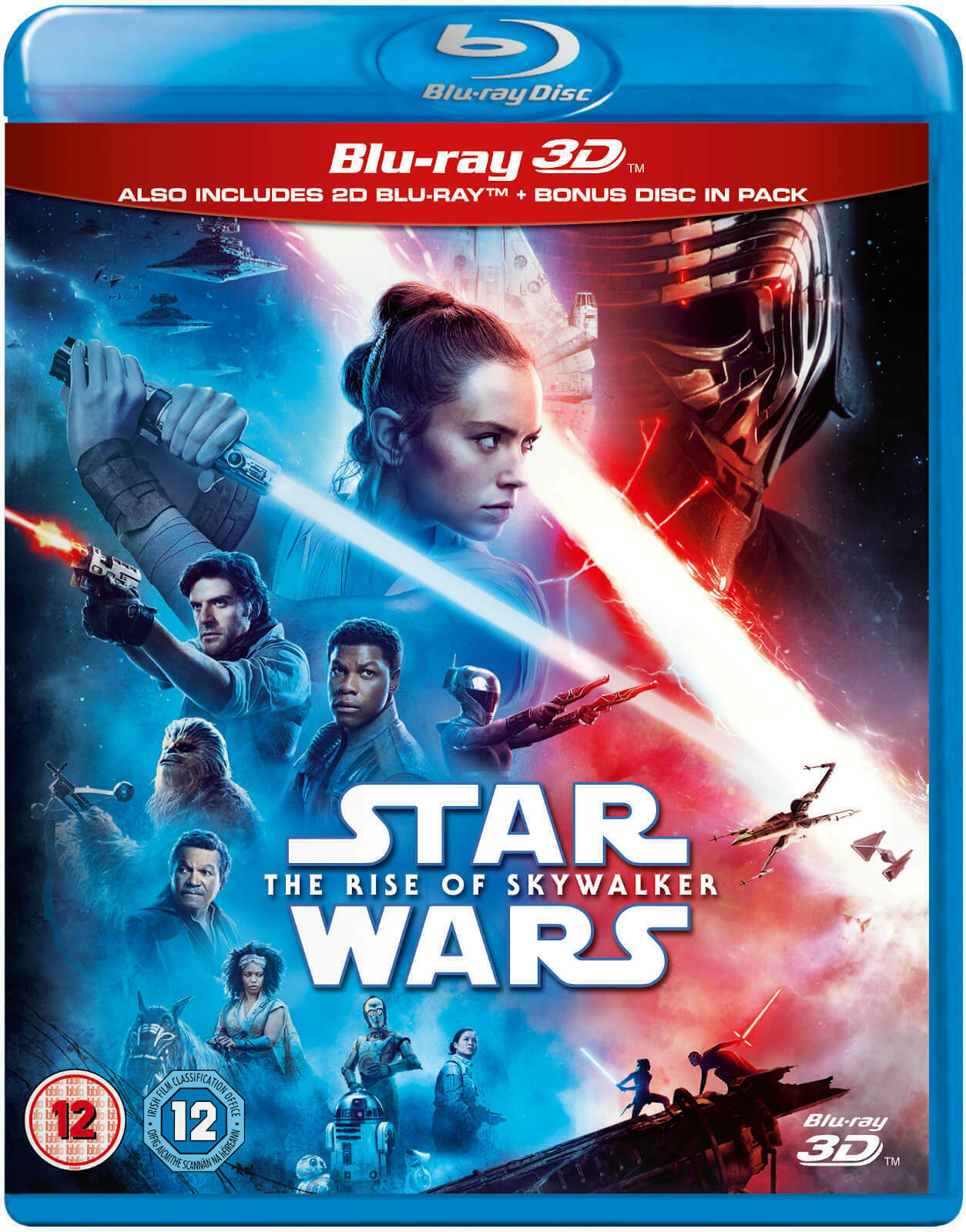 STAR WARS: THE RISE OF SKYWALKER Rey 銀貨 STAR WARS: THE RISE OF SKYWALKER Rey 銀貨 STAR WARS: THE