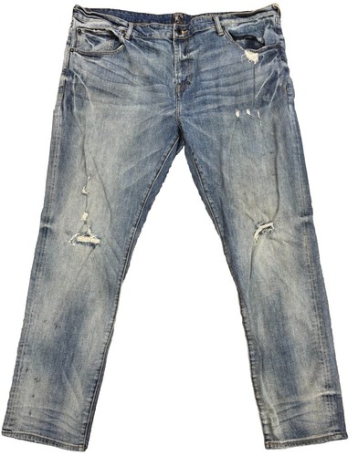 Prps メンズ ジーンズ 楽天市場】【PRPS JEANS ピーアールピーエス】LONG POINT JEAN