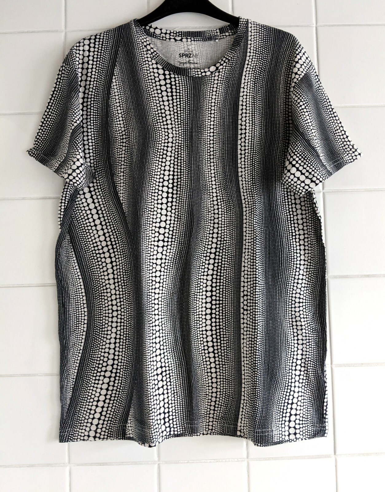 sale！ARTS&SCIENCE Umbrella yoke shirt Apparel — Oak & Adze