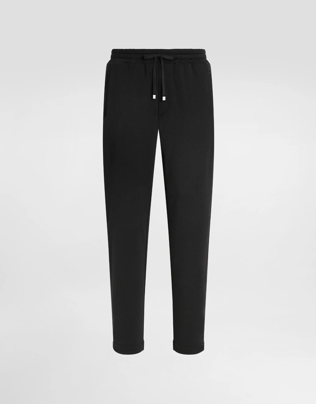 パンツ DOLCE&GABBANA big zip boot cut pants 44 Dolce & Gabbana Ripped Detail Bootcut Jeans | Sendegaro US