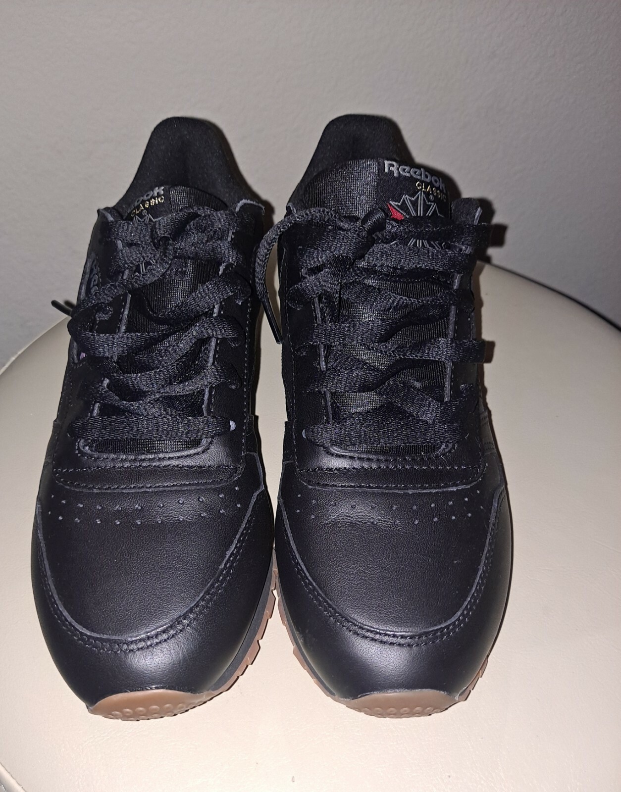 059503 reebok