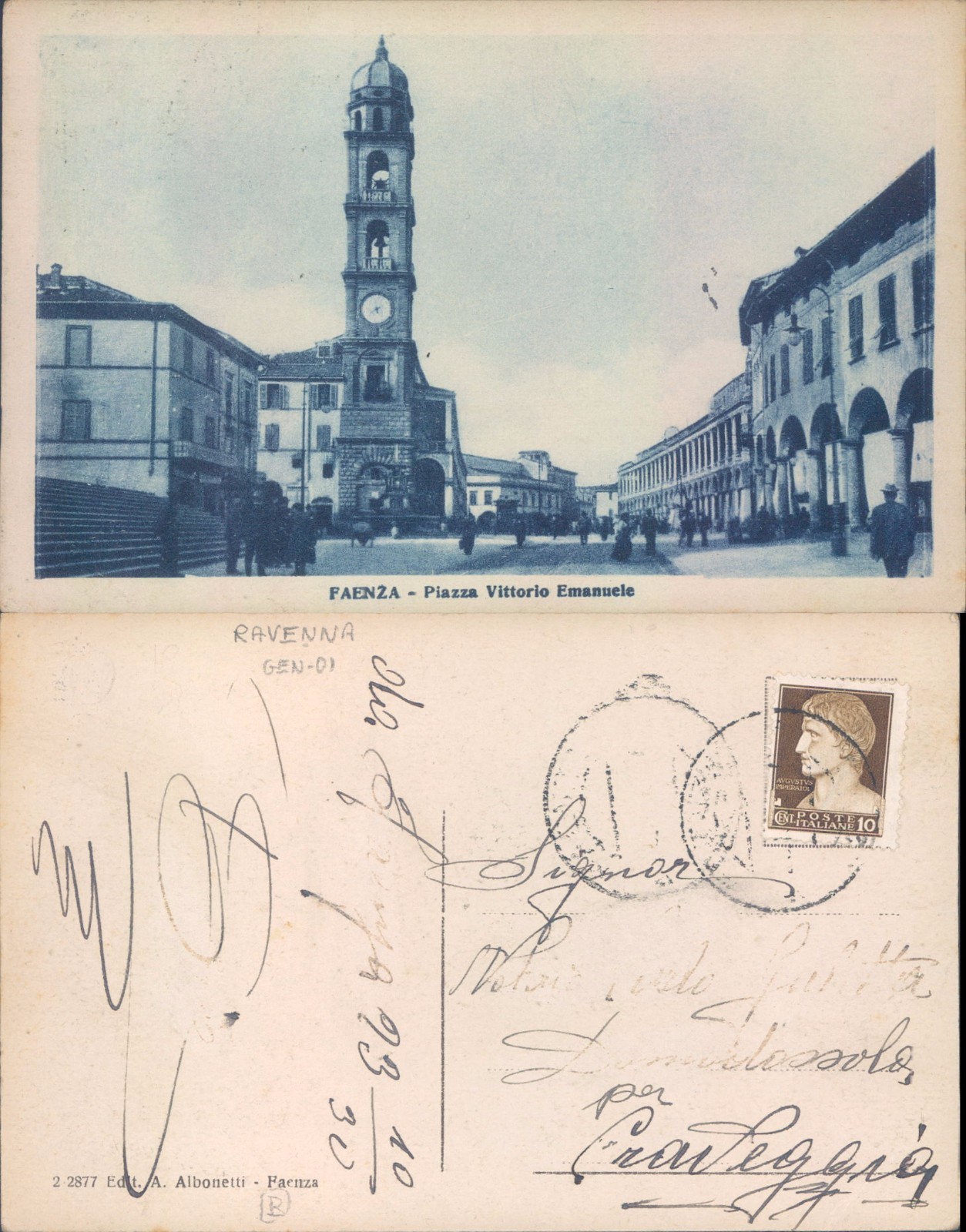 ●○● Tarocco ligure piemonte ●○● Tarocco Ligure Piemontese - The Tarot Garden