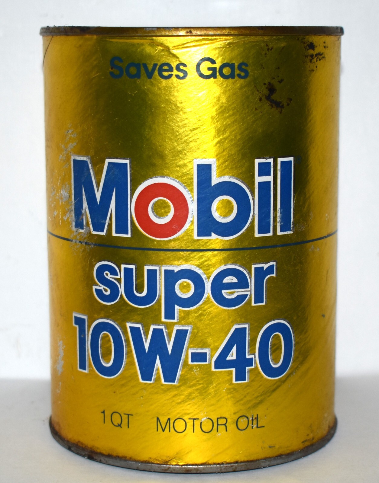 CASTLE MOTOR OIL ゴールデン スペシャル 10W-40 24缶