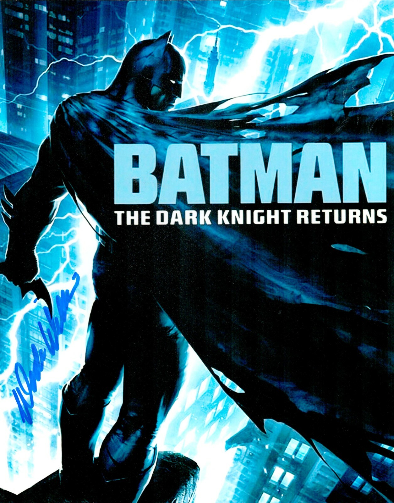 洋書 SALE!! Batman: Dark Knight Saga Amazon.com: Batman: The