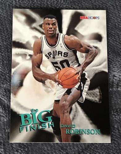 NBA 1996 アイバーソン他 TOP10 RC 入手困難！ s-l1200.jpg
