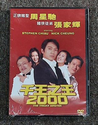 $_1.JPG?set_id=8800005007