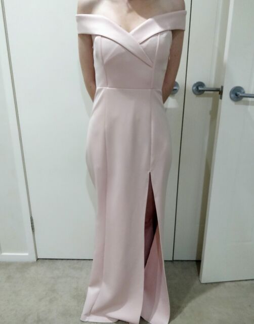 showpo formal